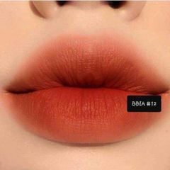 BBIA Son kem Last Velvet Lip Tint