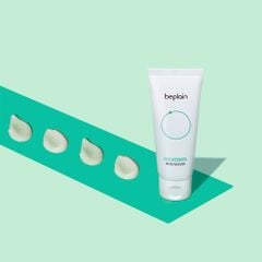 Beplain Kem dưỡng da Cicaterol Moisturizer 60ml