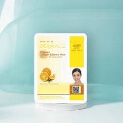 Dermal Mặt nạ Collagen Essence Mask