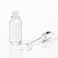 9 Wishes Tinh chất Miracle White Ampule Serum 25ml