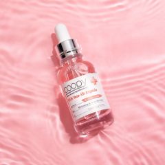 Coopy Serum dưỡng da PDRN Yeon Uh Ampoule 30ml