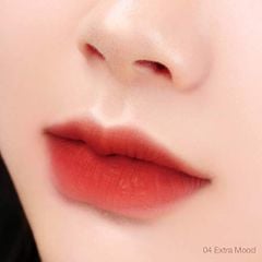 BBIA Son kem Last Velvet Lip Tint