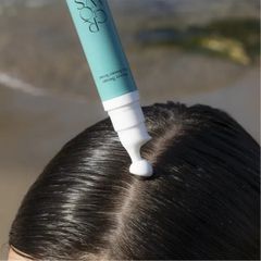 Growus Tinh chất mọc tóc Recover Therapy Hair Booster Serum 15ml