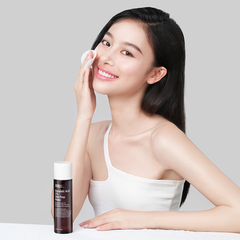 By Wishtrend nước hoa hồng tẩy da chết Mandelic Acid 5% Skin Prep Water 120ml