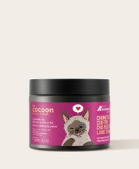 Cocoon Tẩy da chết cà phê Đak Lak (200ml) - AAF version