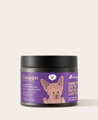 Cocoon Tẩy da chết cà phê Đak Lak (200ml) - AAF version