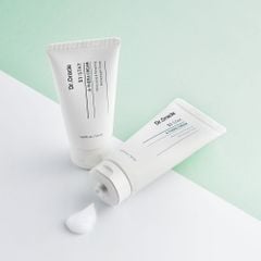 Dr.Oracle Kem dưỡng 21;STAY A-Thera Cream 50ml