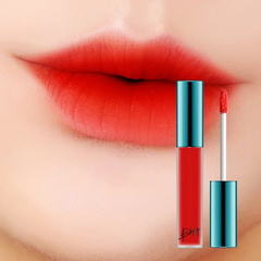 BBIA Son kem Last Velvet Lip Tint