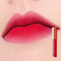 BBIA Son kem Last Velvet Lip Tint