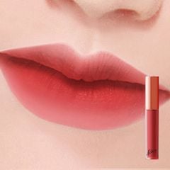 BBIA Son kem Last Velvet Lip Tint