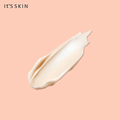 It's Skin Kem dưỡng Collagen Firming Cream 50ml