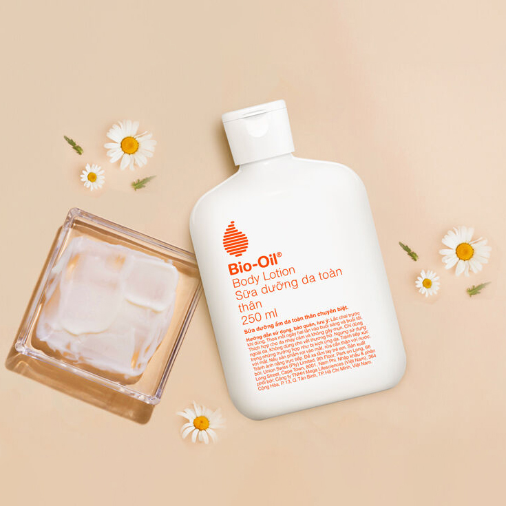 Bio-oil Sữa dưỡng toàn thân Body Lotion 250ml (IP02)Bio-oil Sữa dưỡng toàn thân Body Lotion 250ml (IP02) – Sammishop Bio-oil Sữa dưỡng toàn thân Body Lotion 250ml (IP02)Bio-oil Sữa dưỡng toàn thân Body Lotion 250ml (IP02) – Sammishop