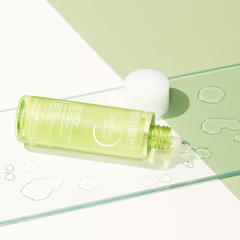 Bioderma Nước hoa hồng Sebium Lotion 200ml