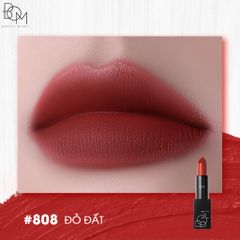 BOM Son thỏi My Lipstick