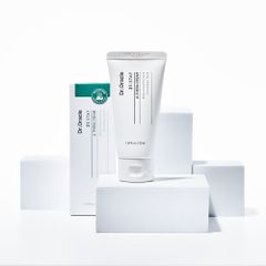 Dr.Oracle Kem dưỡng 21;STAY A-Thera Cream 50ml