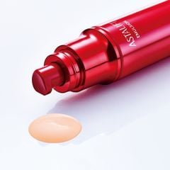 Astalift Sữa dưỡng da Emulsion S 100ml