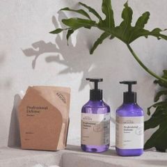 Beyond Dầu xả Professional Defense Treatment 500ml
