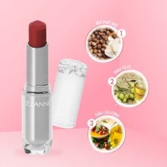 Cezanne Son thỏi Lasting Gloss Lip