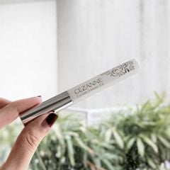 Cezanne Mascara dưỡng và làm dài mi tự nhiên Eyelash Essence EX