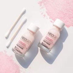 Neogen Chấm mụn A-Clear Aid Soothing Pink Eraser 15ml