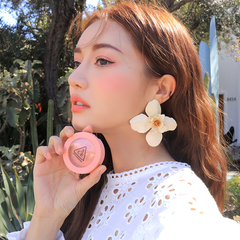 3CE Phấn má Mood Recipe Face Blush