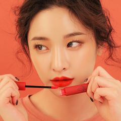 3CE Son kem Velvet Lip Tint