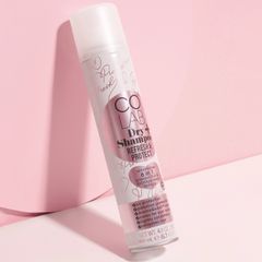 Colab Dầu gội khô 200ml