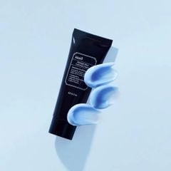 Dear, Klairs Kem dưỡng Midnight Blue Calming Cream