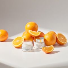 Dear, Klairs Mặt nạ Freshly Juiced Vitamin E Mask 90g