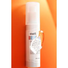 Dear, Klairs Tinh chất Freshly Juiced Vitamin Charging Serum 30ml