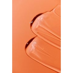 Dear, Klairs Tinh chất Freshly Juiced Vitamin Charging Serum 30ml