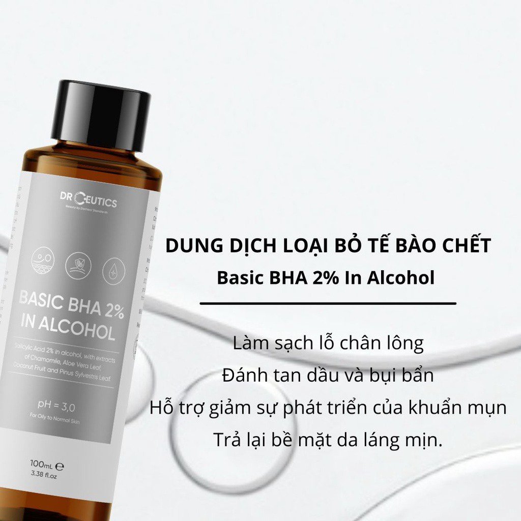 toner-bha-drceutics-alcohol