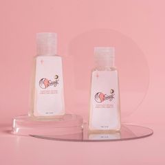 Sbeauty Dung dịch vệ sinh miếng dán