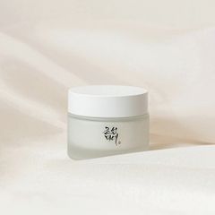 Beauty of Joseon Kem dưỡng da Dynasty Cream 50ml