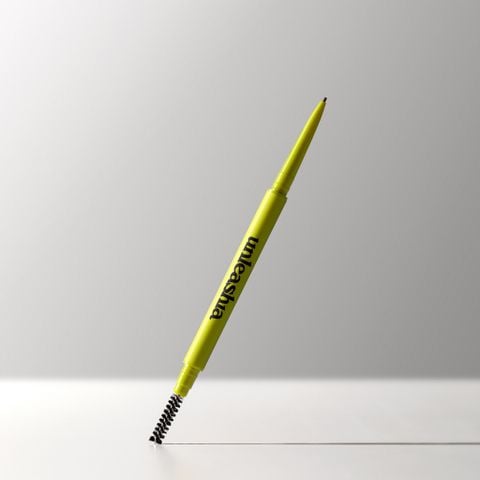 Unleashia Chì kẻ mày Shaper Defining Eyebrow Pencil