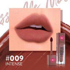 Flormar Son kem Kiss Me More Lip Tatoo 3.8ml