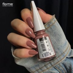 Flormar Sơn móng Nail Enamel 11ml