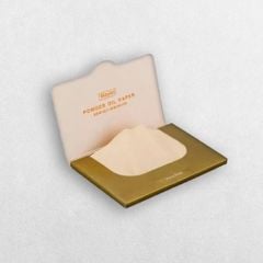 Mayan Giấy thấm dầu Oil Control Paper