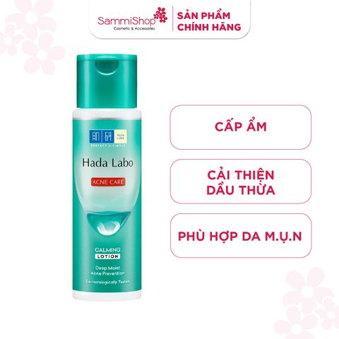 Hada Labo – SammiShop