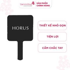 Horus Gương cầm tay