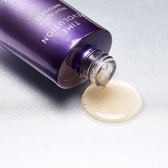 Missha Tinh chất Time Revolution Night Repair Ampoule 5X 50ml