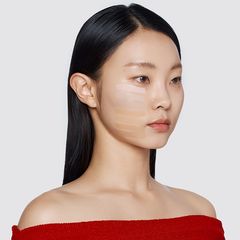 Missha Kem nền M Perfect Cover BB Cream EX SPF42 PA+++ 50ml