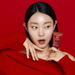 Missha Kem nền M Perfect Cover BB Cream EX SPF42 PA+++ 50ml