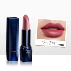 FOX Son thỏi Definitely Lipstick - (4g)