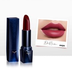 FOX Son thỏi Definitely Lipstick - (4g)