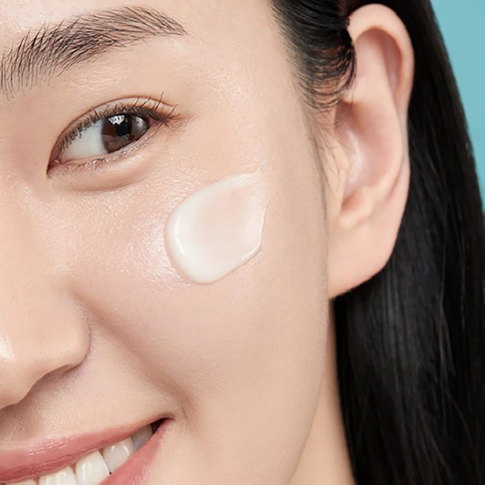 I'm from Kem dưỡng Licorice Calming Cream 50mlI'm from Kem dưỡng