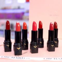 FOX Son thỏi Definitely Lipstick - (4g)