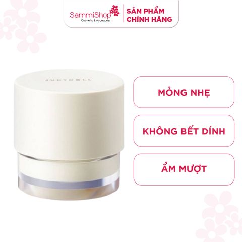Judydoll Kem lót Nourishing Makeup Base (30g)