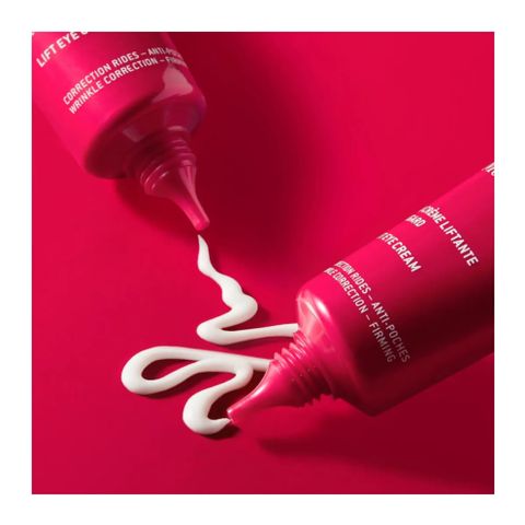 Nuxe Kem dưỡng mắt Merveillance Lift Eye Cream 15ml