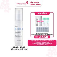 Dear, Klairs Tinh chất Freshly Juiced Vitamin Charging Serum 30ml